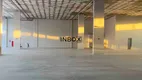 Foto 11 de Ponto Comercial para alugar, 192m² em São João, Porto Alegre