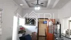 Foto 9 de Casa com 3 Quartos à venda, 210m² em Centro, Araraquara