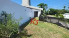 Foto 30 de Sobrado com 6 Quartos à venda, 263m² em Jardim Virgínia , Guarujá