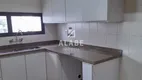 Foto 54 de Apartamento com 3 Quartos à venda, 184m² em Moema, São Paulo