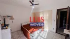 Foto 10 de Casa com 3 Quartos à venda, 150m² em Itaipu, Niterói