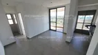 Foto 3 de Apartamento com 1 Quarto à venda, 51m² em Alto da Boa Vista, Ribeirão Preto