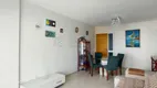 Foto 2 de Apartamento com 2 Quartos à venda, 83m² em Casa Amarela, Recife