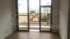 Foto 6 de Apartamento com 2 Quartos à venda, 65m² em Tijuca, Rio de Janeiro