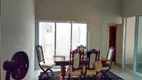 Foto 5 de Casa de Condomínio com 3 Quartos à venda, 250m² em Jardim Esmeralda, Marília