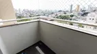Foto 4 de Apartamento com 3 Quartos para venda ou aluguel, 70m² em Vila Vera, São Paulo
