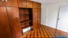 Foto 28 de Sobrado com 3 Quartos à venda, 200m² em Vila Brasilina, São Paulo