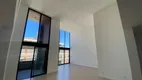 Foto 7 de Apartamento com 3 Quartos à venda, 190m² em Jurerê, Florianópolis