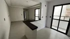 Foto 5 de Apartamento com 2 Quartos à venda, 66m² em Santa Mônica, Uberlândia