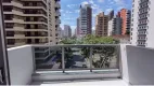 Foto 2 de Apartamento com 2 Quartos à venda, 120m² em Barra Funda, Guarujá