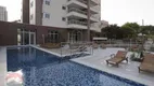 Foto 32 de Apartamento com 3 Quartos à venda, 93m² em Água Branca, São Paulo