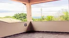 Foto 26 de Casa de Condomínio com 4 Quartos para venda ou aluguel, 780m² em Brigadeiro Tobias, Sorocaba