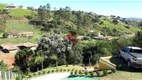 Foto 12 de Fazenda/Sítio com 3 Quartos à venda, 160m² em Paraíso de Igaratá, Igaratá