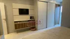 Foto 2 de Apartamento com 3 Quartos à venda, 150m² em Centro, Balneário Camboriú