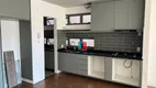 Foto 14 de Apartamento com 2 Quartos à venda, 85m² em Perdizes, São Paulo