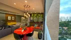 Foto 35 de Apartamento com 2 Quartos à venda, 108m² em Cambuí, Campinas