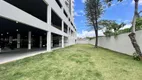 Foto 17 de Apartamento com 1 Quarto à venda, 101m² em São Pedro, Juiz de Fora