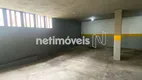 Foto 30 de Cobertura com 3 Quartos à venda, 140m² em Cidade Nova, Belo Horizonte