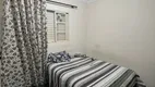 Foto 10 de Casa com 3 Quartos à venda, 180m² em Jardim Itangua, Sorocaba