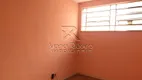 Foto 15 de Apartamento com 4 Quartos à venda, 183m² em Vila Isabel, Rio de Janeiro