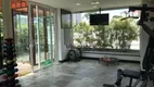 Foto 4 de Casa de Condomínio com 5 Quartos à venda, 930m² em Brooklin, São Paulo