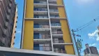 Foto 2 de Apartamento com 1 Quarto para alugar, 50m² em Cambuí, Campinas