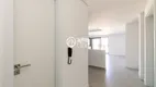 Foto 15 de Apartamento com 3 Quartos à venda, 110m² em Juvevê, Curitiba