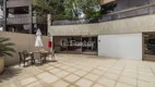 Foto 106 de Apartamento com 3 Quartos à venda, 275m² em Bela Vista, Porto Alegre