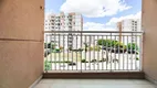 Foto 44 de Apartamento com 3 Quartos à venda, 61m² em Jardim Ipaussurama, Campinas