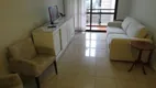 Foto 2 de Apartamento com 2 Quartos à venda, 65m² em Itaim Bibi, São Paulo