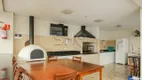 Foto 24 de Apartamento com 3 Quartos à venda, 105m² em Vila Mariana, São Paulo