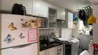 Foto 6 de Apartamento com 2 Quartos à venda, 52m² em Portal dos Ipês, Cajamar