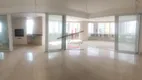 Foto 4 de Apartamento com 4 Quartos à venda, 297m² em Jardim Anália Franco, São Paulo