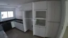 Foto 20 de Apartamento com 3 Quartos à venda, 156m² em Jardim Botânico, Ribeirão Preto