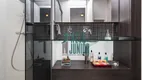 Foto 29 de Apartamento com 1 Quarto à venda, 72m² em Brooklin, São Paulo