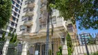 Foto 50 de Apartamento com 1 Quarto para alugar, 60m² em Menino Deus, Porto Alegre