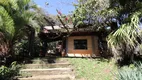 Foto 29 de Casa com 3 Quartos à venda, 340m² em Alphaville Graciosa, Pinhais