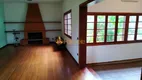 Foto 8 de Casa de Condomínio com 4 Quartos à venda, 2000m² em Socorro, Pindamonhangaba
