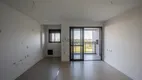 Foto 4 de Apartamento com 3 Quartos à venda, 95m² em Terra Bonita, Londrina