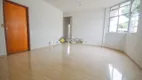 Foto 2 de Apartamento com 3 Quartos à venda, 90m² em Santa Amélia, Belo Horizonte