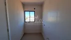 Foto 14 de Apartamento com 3 Quartos à venda, 136m² em Jardim Carvalho, Ponta Grossa