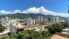 Foto 23 de Apartamento com 3 Quartos à venda, 150m² em Maracanã, Rio de Janeiro