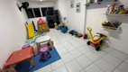 Foto 7 de Apartamento com 2 Quartos à venda, 56m² em Cajueiro Seco, Jaboatão dos Guararapes