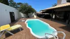 Foto 11 de Casa com 3 Quartos à venda, 260m² em Praia de Fora, Palhoça