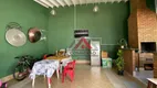 Foto 73 de Casa de Condomínio com 6 Quartos à venda, 528m² em Jardim Residencial Suzano, Suzano