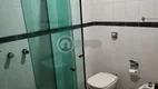 Foto 27 de Sobrado com 3 Quartos à venda, 360m² em Vila Aurora, São Paulo