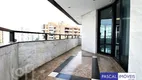 Foto 24 de Apartamento com 4 Quartos à venda, 601m² em Moema, São Paulo