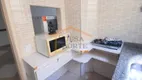 Foto 46 de Apartamento com 2 Quartos à venda, 55m² em Tucuruvi, São Paulo