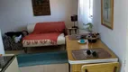 Foto 3 de Kitnet com 1 Quarto à venda, 30m² em Peró, Cabo Frio