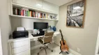 Foto 22 de Apartamento com 2 Quartos à venda, 86m² em Paralela, Salvador